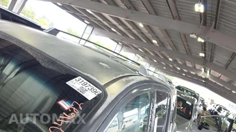 2007 Nissan Armada SE – miniatura 52