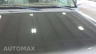 2007 Nissan Armada SE – miniatura 60