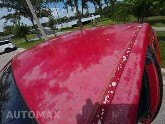 2007 Nissan Frontier SE Extended Cab Medium Bed - miniatura 12