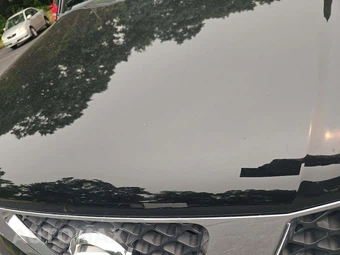 2007 Nissan Frontier SE Extended Cab Medium Bed – miniatura 20