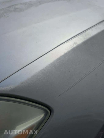 2007 Nissan Maxima 3.5 SE - miniatura 28