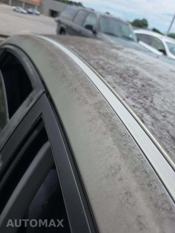2007 Nissan Maxima 3.5 SE - miniatura 35