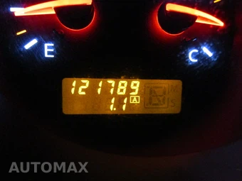 2007 Nissan Maxima 3.5 SE – miniatura 13