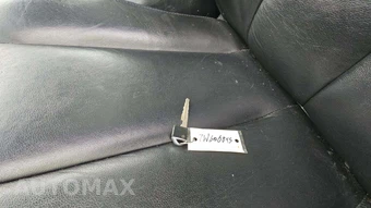 2007 Nissan Murano SL – miniatura 21