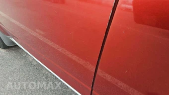 2007 Nissan Murano SL – miniatura 31