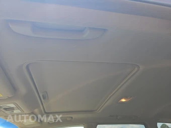 2007 Nissan Murano SL – miniatura 17