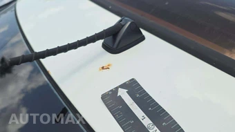 2007 Nissan Murano SL - miniatura 34