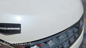2007 Nissan Murano SL - miniatura 35