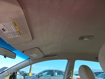 2007 Nissan Sentra 2.0 – miniatura 20