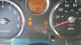 2007 Nissan Sentra 2.0 – miniatura 22