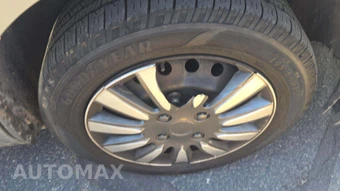 2007 Nissan Sentra 2.0 – miniatura 24