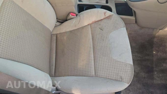 2007 Nissan Sentra 2.0 – miniatura 25