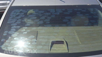 2007 Nissan Sentra 2.0 – miniatura 30