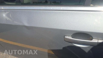 2007 Nissan Sentra 2.0 – miniatura 34