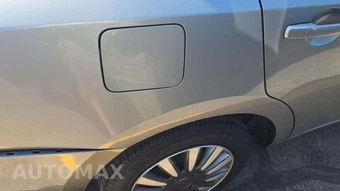 2007 Nissan Sentra 2.0 – miniatura 38