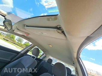 2007 Nissan Sentra 2.0 - miniatura 13