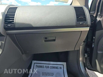 2007 Nissan Sentra 2.0 - miniatura 15