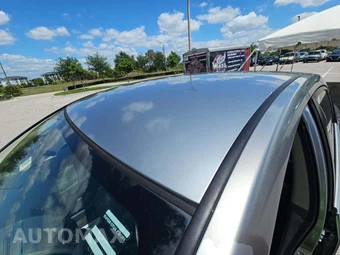 2007 Nissan Sentra 2.0 - miniatura 9