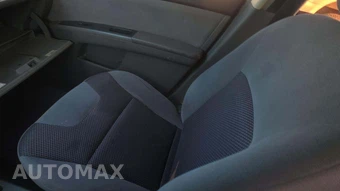 2007 Nissan Sentra 2.0 S – miniatura 24