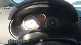 2007 Nissan Sentra 2.0 S – miniatura 31