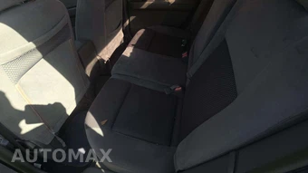 2007 Nissan Sentra 2.0 S – miniatura 33