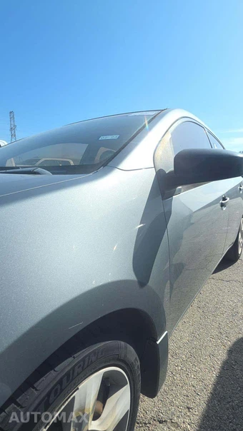 2007 Nissan Sentra 2.0 S – miniatura 48