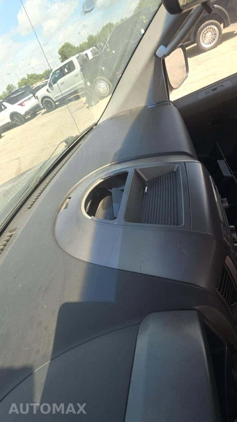 2007 Nissan TITAN SE Crew Cab Short Bed - miniatura 29
