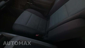 2007 Nissan TITAN SE Crew Cab Short Bed - miniatura 33