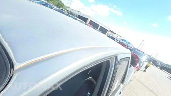 2007 Nissan TITAN SE Crew Cab Short Bed - miniatura 39