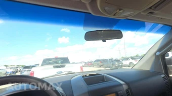 2007 Nissan TITAN SE Crew Cab Short Bed - miniatura 41