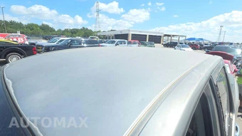 2007 Nissan TITAN SE Crew Cab Short Bed - miniatura 58