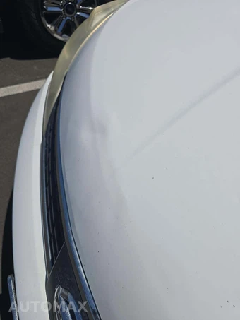2007 Nissan Versa 1.8 S Hatchback – miniatura 24