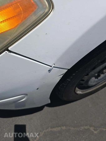 2007 Nissan Versa 1.8 S Hatchback – miniatura 26