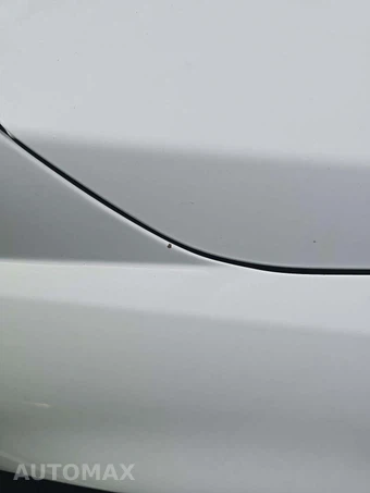 2007 Nissan Versa 1.8 S Hatchback – miniatura 33