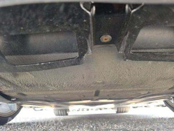 2007 Porsche 911 Cabriolet Carrera S – miniatura 20