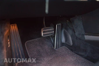 2007 Porsche 911 Carrera 4S Coupe – miniatura 23