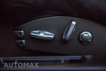 2007 Porsche 911 Carrera 4S Coupe – miniatura 24