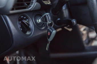 2007 Porsche 911 Carrera 4S Coupe – miniatura 25