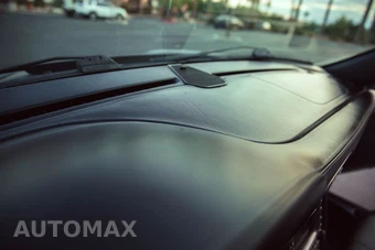2007 Porsche 911 Carrera 4S Coupe – miniatura 32