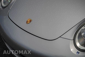 2007 Porsche 911 Carrera S Coupe - miniatura 22