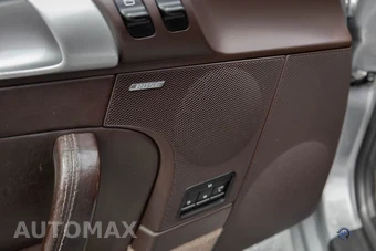 2007 Porsche 911 Carrera S Coupe - miniatura 28