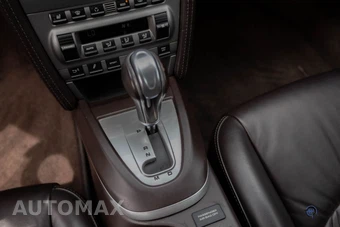 2007 Porsche 911 Carrera S Coupe - miniatura 33