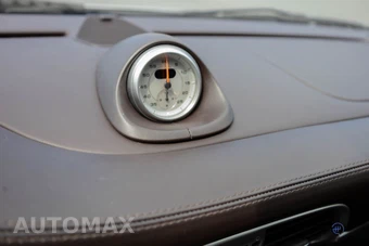 2007 Porsche 911 Carrera S Coupe - miniatura 35