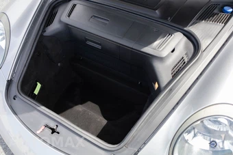 2007 Porsche 911 Carrera S Coupe - miniatura 47