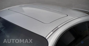 2007 Porsche 911 Carrera S Coupe - miniatura 7