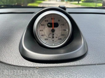 2007 Porsche 911 Carrera S - miniatura 21