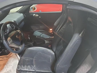 2007 Porsche Boxster – miniatura 13