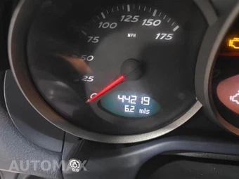 2007 Porsche Boxster – miniatura 15
