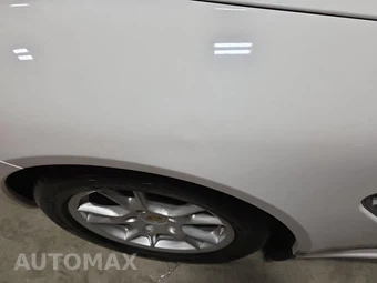 2007 Porsche Boxster – miniatura 20