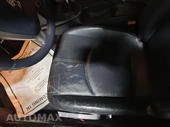 2007 Porsche Boxster – miniatura 21